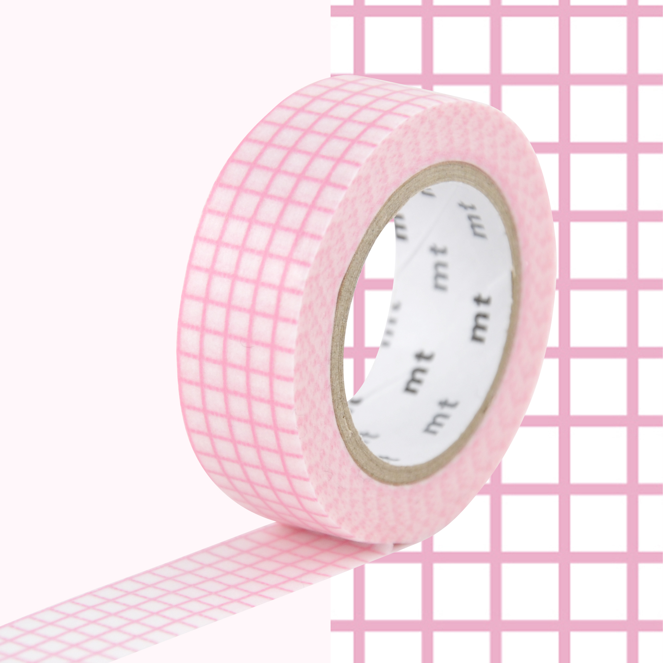 taśma washi mt masking tape