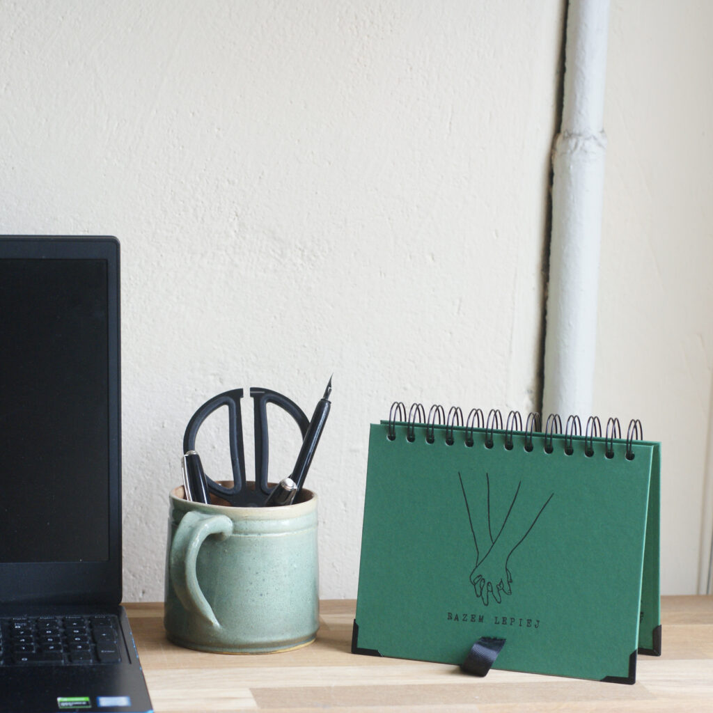 prezent z okazji ślubu